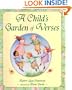 A Child's Garden of Verses (Books of Wonder)