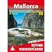 Wanderurlaub auf Mallorca