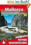 #2: Mallorca. Die schönsten Küsten- und Bergw&hellip;