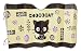 Hello Kitty - Chococat Windshield Sun Shade