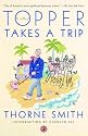 Topper Takes a Trip (Modern Library Paperbacks)