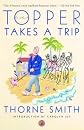 Topper Takes a Trip