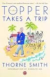 Topper Takes a Trip