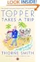 Topper Takes a Trip (Modern Library Paperbacks)