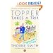 Topper Takes a Trip (Modern Library Paperbacks)