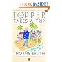 Topper Takes a Trip (Modern Library Paperbacks)