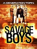 Savage Boys