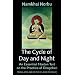 The Cycle of Day and Night: Essential Tibetan Text on the Practice of Contemplation