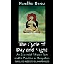 The Cycle of Day and Night: An Essential Tibetan Text on the Practice of Dzogchen