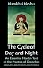 The Cycle of Day and Night: An Essential Tibetan Text on the Practice of Dzogchen