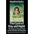 The Cycle of Day and Night: An Essential Tibetan Text on the Practice of Dzogchen