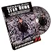 Tear Down by Andrew Mayne - DVD