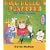 King Rollo's Playroom