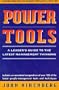 Power Tools