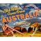 Australia Books
