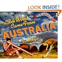 Look What Came from Australia