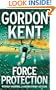 Force Protection