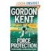 Force Protection