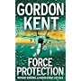 Force Protection
