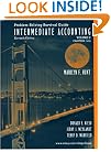 Problem-Solving Survival Guide: Intermediate Accounting Vol. 2, Chapters 15-24