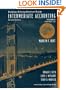 Problem-Solving Survival Guide: Intermediate Accounting Vol. 2, Chapters 15-24