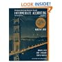 Problem-Solving Survival Guide: Intermediate Accounting Vol. 2, Chapters 15-24