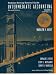Problem-Solving Survival Guide: Intermediate Accounting Vol. 2, Chapters 15-24