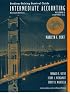 Problem-Solving Survival Guide: Intermediate Accounting Vol. 2, Chapters 15-24