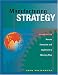 Manufacturing Strategy: How to Formulate and Implement a Winning Plan, Second Edition