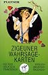 Aufschlagkarten VE 12 St