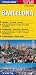Suchen : Cityplan : Barcelona