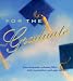 Take 4! For The Graduate