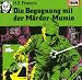 07/die Begegnung mit der Mörder-Mumie