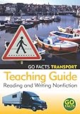 Go facts transport