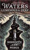 Waters Luminous and Deep (Firebird)