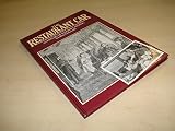The restaurant car : a century of railway catering