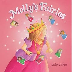 Molly's Fairies