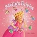 Molly's Fairies