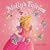 Molly's Fairies