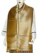 Silk Scarf for Women Exclusive Workmanship Fashions Accessories 22 x 72 inches