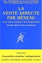 La Vente directe par réseau : Une autre manière d'entreprendre