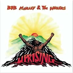 Uprising +2 [Ltd.Re-Issue]