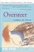 Book Oversteer (Formula One Thriller)