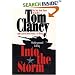 Into the Storm: A Study in Command