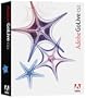 Adobe GoLive CS2 [Old Version]