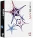 Software : Adobe GoLive CS2 [Old Version]