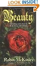 Beauty: A Retelling...