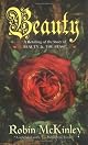 Beauty : A Retelling of the Story of Beauty and the Beast