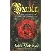 Beauty: A Retelling of the Story of Beauty and the Beast