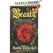 Beauty: A Retelling of the Story of Beauty and the Beast